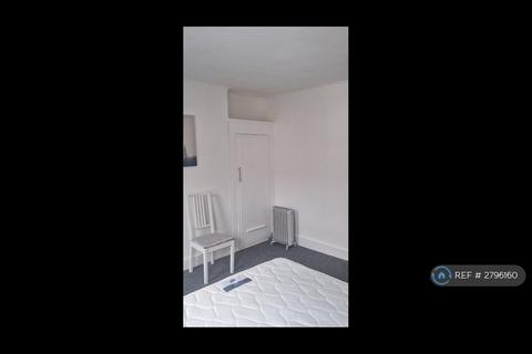 undefined, Cambridge, Cambridge, CB1