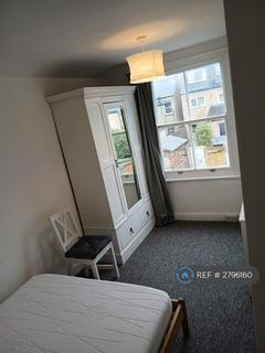 undefined, Cambridge, Cambridge, CB1