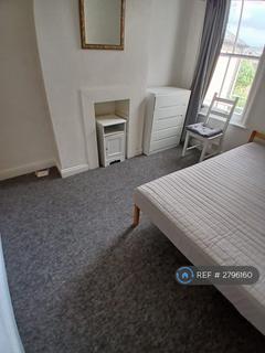 undefined, Cambridge, Cambridge, CB1