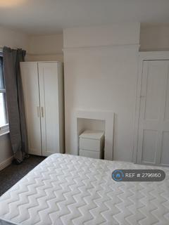 undefined, Cambridge, Cambridge, CB1