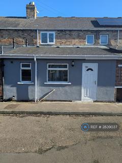 undefined, Sycamore St, Ashington, NE63