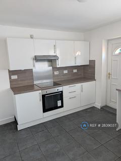 undefined, Sycamore St, Ashington, NE63