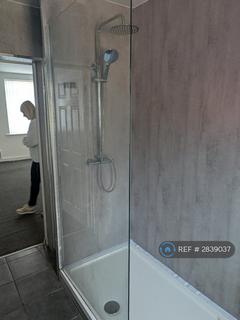 undefined, Sycamore St, Ashington, NE63