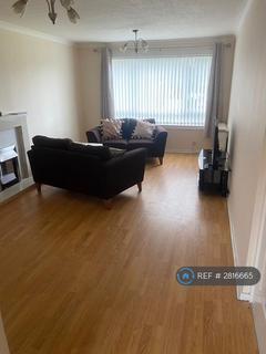 undefined, Lumley Place, Grangemouth, FK3