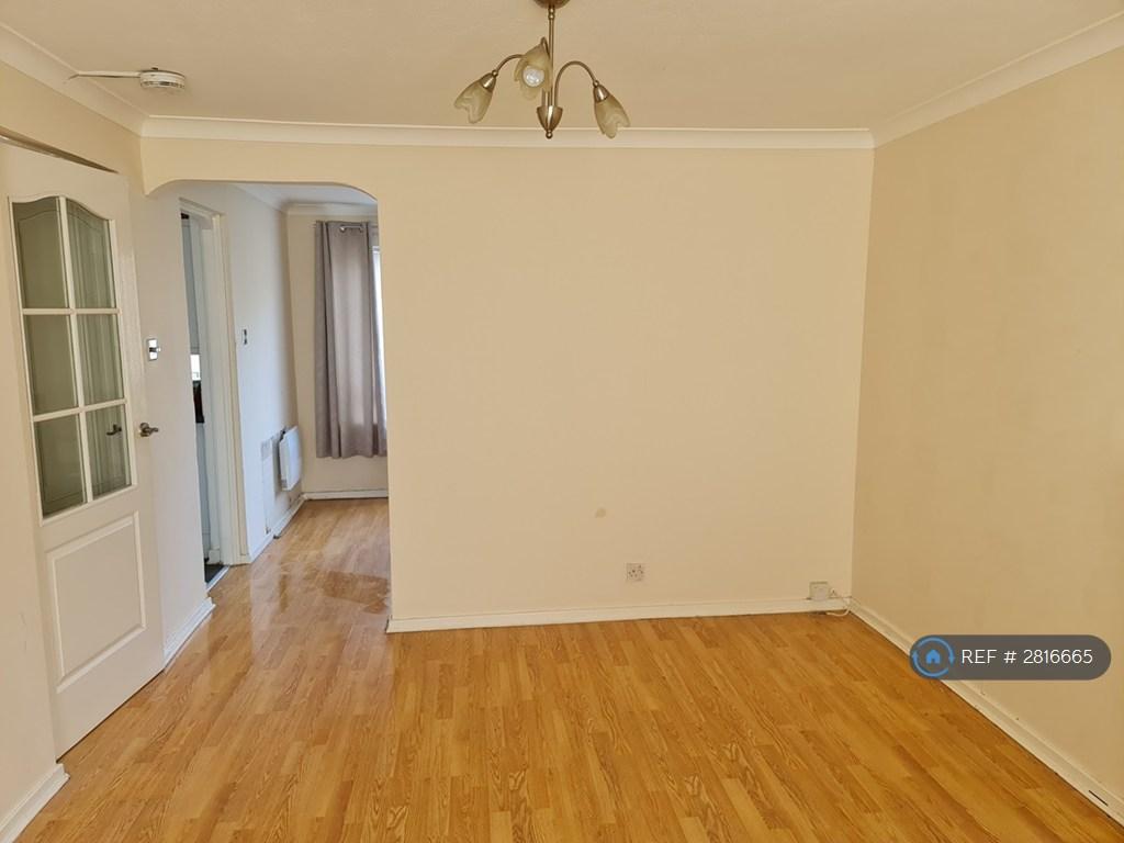 Large Livingroom