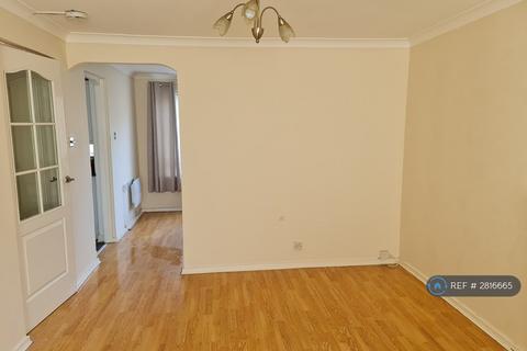 undefined, Lumley Place, Grangemouth, FK3