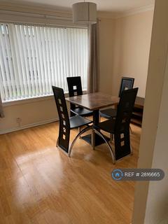 undefined, Lumley Place, Grangemouth, FK3