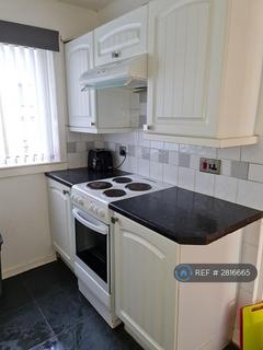 undefined, Lumley Place, Grangemouth, FK3