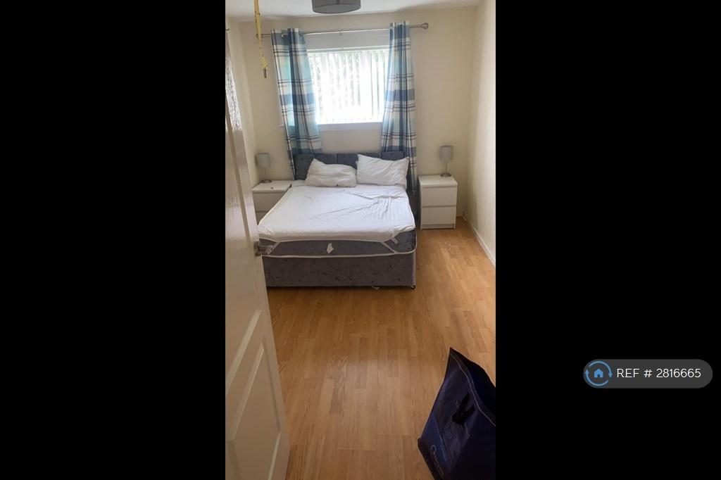 Bedroom1