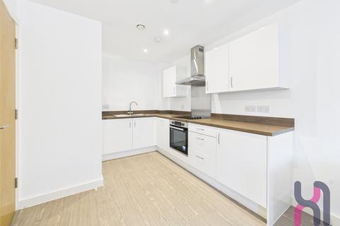 1 bedroom flat to rent, The Landmark, 30 Oldfield Road, Salford, M5