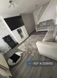 undefined, Clare Walk, Liverpool, L10
