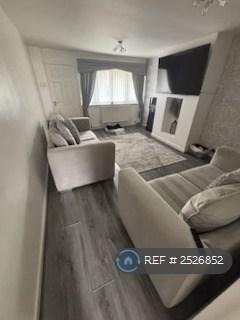undefined, Clare Walk, Liverpool, L10
