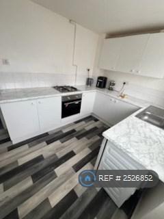 undefined, Clare Walk, Liverpool, L10