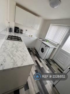 undefined, Clare Walk, Liverpool, L10