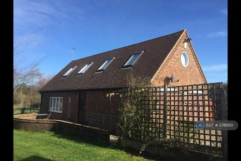 undefined, Larkhill Farm, Wantage, OX12