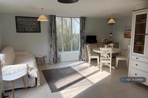 undefined, Larkhill Farm, Wantage, OX12