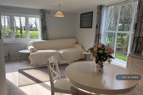 undefined, Larkhill Farm, Wantage, OX12