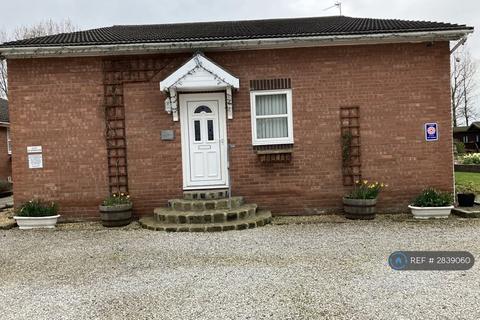 undefined, Garstang Road East, Singleton, Poulton-Le-Fylde, FY6