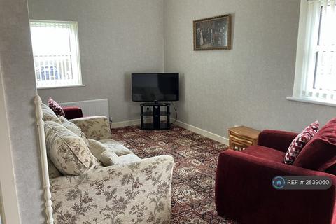 undefined, Garstang Road East, Singleton, Poulton-Le-Fylde, FY6