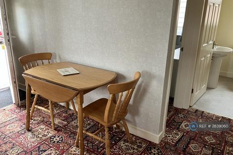 undefined, Garstang Road East, Singleton, Poulton-Le-Fylde, FY6