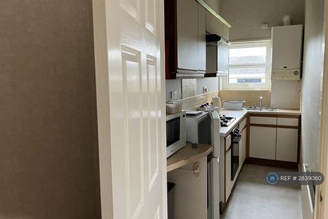 undefined, Garstang Road East, Singleton, Poulton-Le-Fylde, FY6