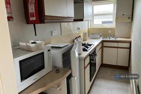 undefined, Garstang Road East, Singleton, Poulton-Le-Fylde, FY6
