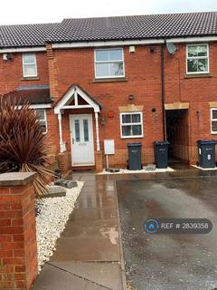 undefined, Varley Road, Birmingham, B24
