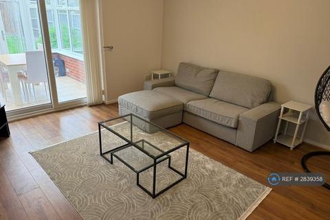 undefined, Varley Road, Birmingham, B24