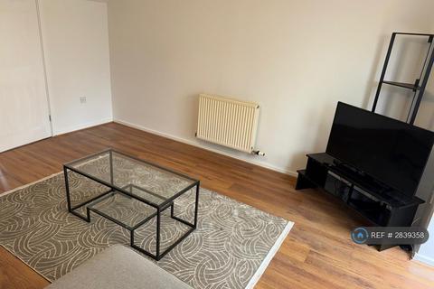 undefined, Varley Road, Birmingham, B24