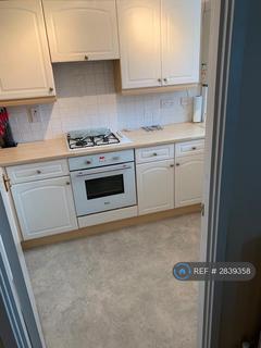undefined, Varley Road, Birmingham, B24
