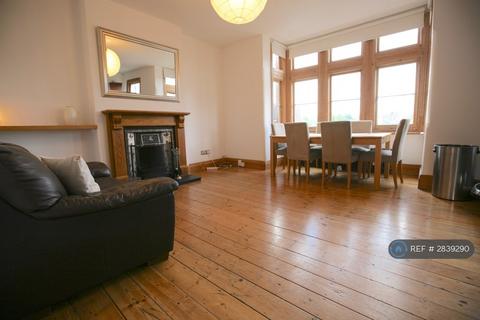 1 bedroom in a flat share to rent, Streatham, London, SW16