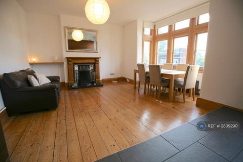 1 bedroom in a flat share to rent, Streatham, London, SW16