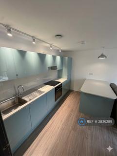 undefined, Hungate, Lincoln, LN1