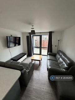 undefined, Hungate, Lincoln, LN1