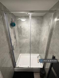undefined, Hungate, Lincoln, LN1