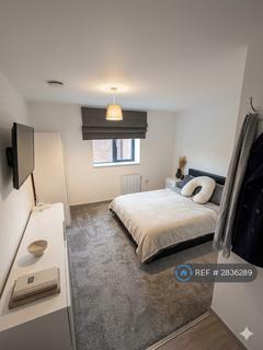 undefined, Hungate, Lincoln, LN1