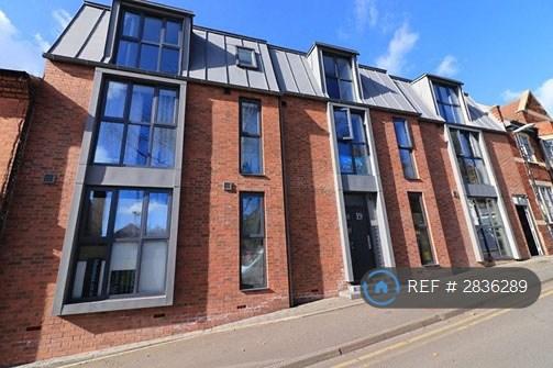 19-20 Hungate
