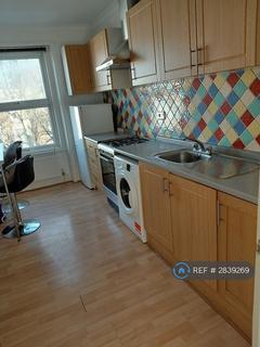 undefined, Islington, London, N1