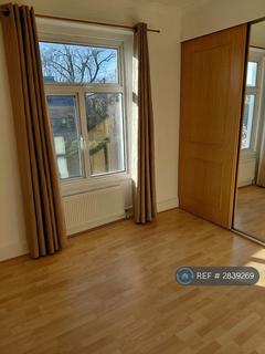 undefined, Islington, London, N1