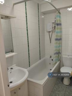 undefined, Islington, London, N1