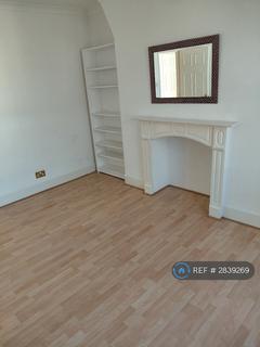undefined, Islington, London, N1