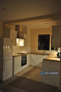 undefined, Junction Road, Sheffield, S11