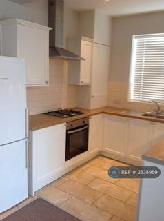 undefined, Junction Road, Sheffield, S11