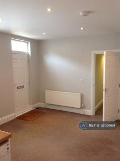 undefined, Junction Road, Sheffield, S11