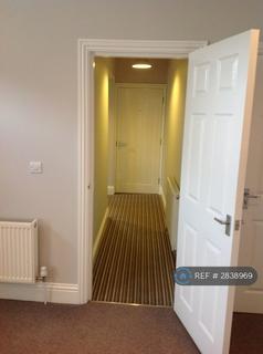 undefined, Junction Road, Sheffield, S11