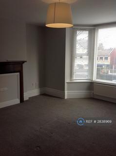 undefined, Junction Road, Sheffield, S11