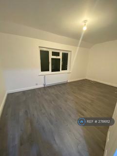 undefined, Reede Road, Dagenham, RM10