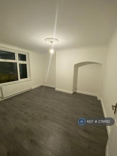 undefined, Reede Road, Dagenham, RM10