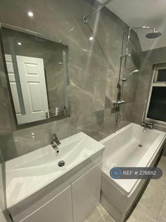 undefined, Reede Road, Dagenham, RM10