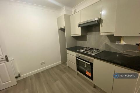 undefined, Reede Road, Dagenham, RM10